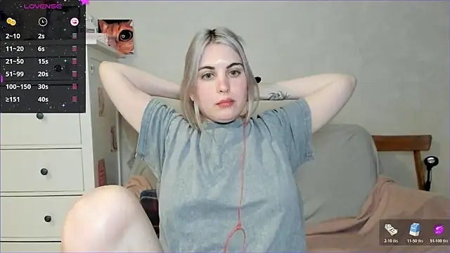 pawpaws online show from March 19, 2026, 11:14 am