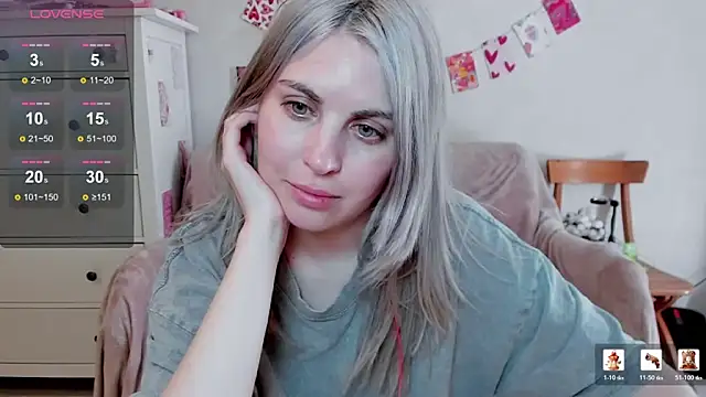 pawpaws online show from June 22, 2026, 12:35 pm