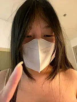 MEOW MEO online show from January 8, 2026, 4:31 pm