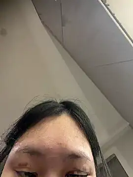 MEOW MEO online show from February 26, 2026, 4:06 pm