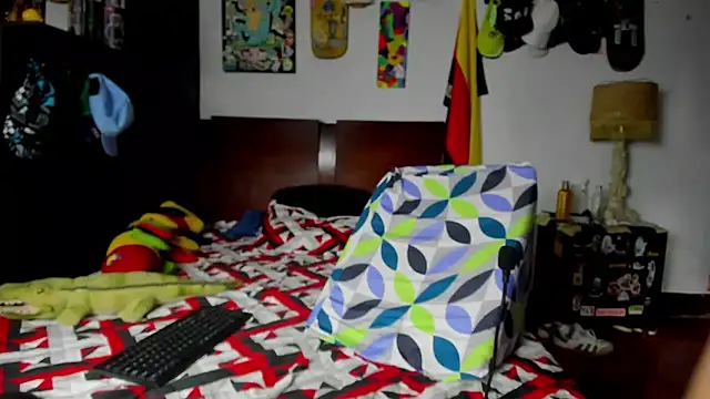 Tom Krakow online show from March 13, 2026, 9:54 pm