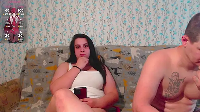 Anna Ki online show from April 27, 2026, 9:07 am