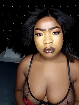 rosey cheeks online show from December 19, 2025, 4:52 am