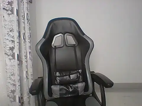 rosey cheeks online show from March 10, 2026, 3:00 am