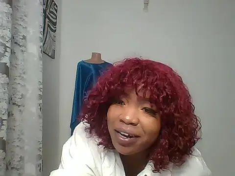 rosey cheeks online show from March 11, 2026, 1:11 am