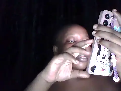 rosey cheeks online show from April 13, 2026, 5:07 pm