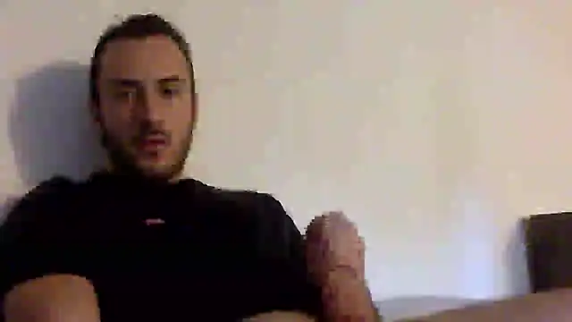 Snapshot of mainnrd chatting on December 13, 2024, 12:28 pm mainnrd online show from December 13, 2024, 12:28 pm