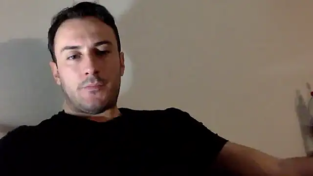 Snapshot of mainnrd chatting on February 9, 2025, 10:11 pm mainnrd online show from February 9, 2025, 10:11 pm