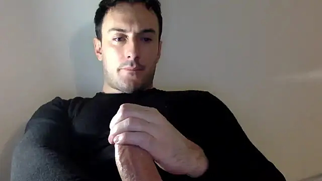 Snapshot of mainnrd chatting on February 28, 2025, 11:12 pm mainnrd online show from February 28, 2025, 11:12 pm