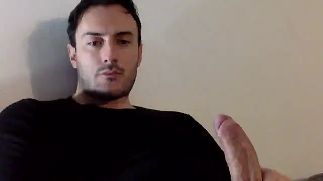 Snapshot of mainnrd chatting on March 10, 2025, 11:27 pm mainnrd online show from March 10, 2025, 11:27 pm