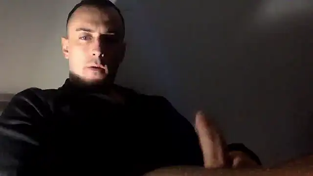 Snapshot of mainnrd chatting on September 25, 2025, 5:16 pm mainnrd online show from September 25, 2025, 5:16 pm