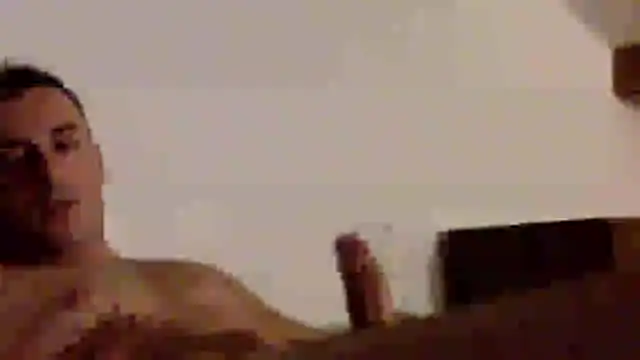 Snapshot of mainnrd chatting on October 27, 2025, 11:20 pm mainnrd online show from October 27, 2025, 11:20 pm