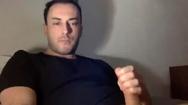 mainnrd online show from December 15, 2025, 5:39 pm