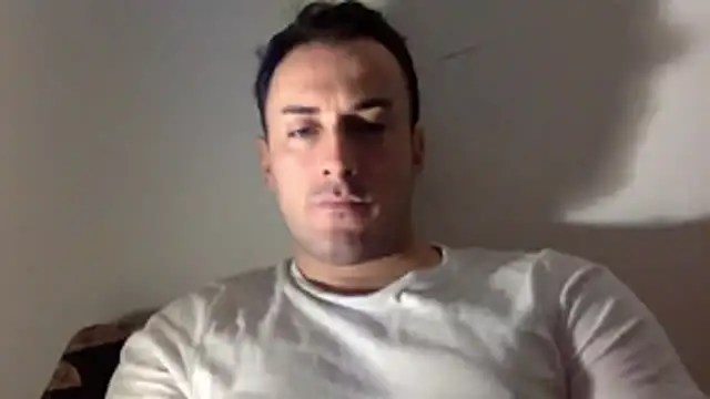 mainnrd online show from December 18, 2025, 5:19 pm