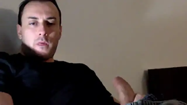 mainnrd online show from February 2, 2026, 11:47 pm