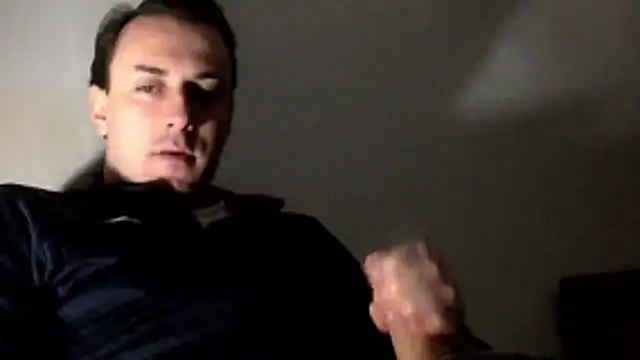 mainnrd online show from February 26, 2026, 9:03 pm