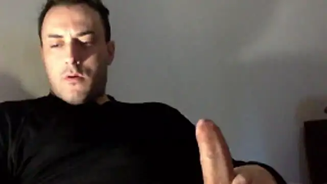 mainnrd online show from March 25, 2026, 11:27 am