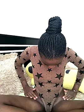 Snapshot of Grusha19 chatting on December 5, 2024, 9:17 am Grusha19 online show from December 5, 2024, 9:17 am