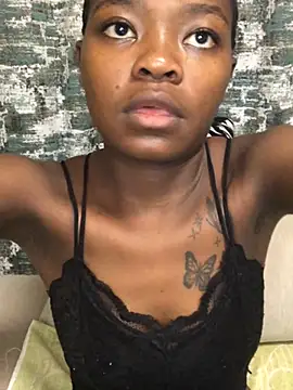 Snapshot of Grusha19 chatting on December 8, 2024, 5:11 pm Grusha19 online show from December 8, 2024, 5:11 pm