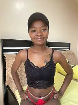 Snapshot of Grusha19 chatting on January 5, 2025, 9:26 am Grusha19 online show from January 5, 2025, 9:26 am