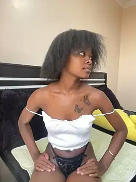 Snapshot of Grusha19 chatting on January 14, 2025, 9:02 am Grusha19 online show from January 14, 2025, 9:02 am