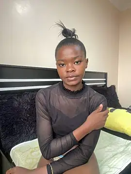 Snapshot of Grusha19 chatting on January 15, 2025, 9:35 am Grusha19 online show from January 15, 2025, 9:35 am