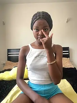 Snapshot of Grusha19 chatting on February 5, 2025, 9:15 am Grusha19 online show from February 5, 2025, 9:15 am