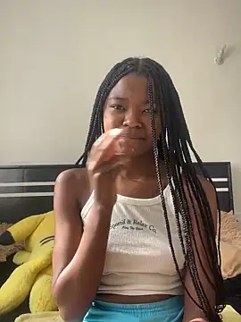 Snapshot of Grusha19 chatting on February 5, 2025, 1:11 pm Grusha19 online show from February 5, 2025, 1:11 pm