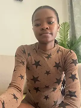 Snapshot of Grusha19 chatting on February 27, 2025, 9:43 am Grusha19 online show from February 27, 2025, 9:43 am