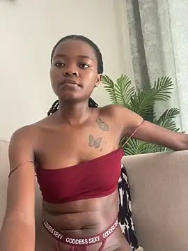 Snapshot of Grusha19 chatting on March 8, 2025, 10:00 am Grusha19 online show from March 8, 2025, 10:00 am