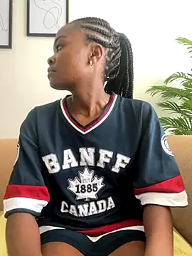 Snapshot of Grusha19 chatting on September 12, 2025, 9:42 am Grusha19 online show from September 12, 2025, 9:42 am