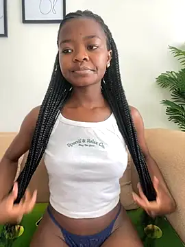 Snapshot of Grusha19 chatting on September 23, 2025, 10:18 am Grusha19 online show from September 23, 2025, 10:18 am