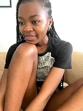 Grusha19 online show from November 8, 2025, 8:03 am