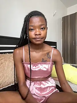 Grusha19 online show from November 15, 2025, 7:49 am