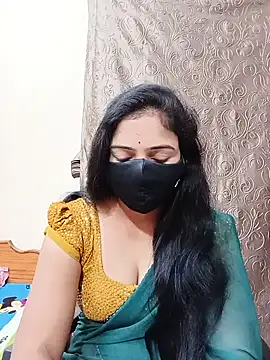 Keerthi-Telugu online show from November 19, 2025, 5:18 am