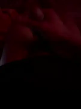 Snapshot of rellzmulla chatting on November 15, 2025, 5:38 am rellzmulla online show from November 15, 2025, 5:38 am