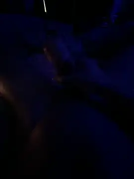 Snapshot of rellzmulla chatting on March 2, 2026, 11:39 am rellzmulla online show from March 2, 2026, 11:39 am