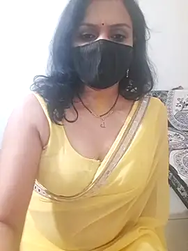 Snapshot of khushikhushi chatting on December 27, 2024, 5:48 pm khushikhushi online show from December 27, 2024, 5:48 pm