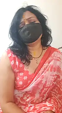 Snapshot of khushikhushi chatting on December 30, 2024, 5:26 am khushikhushi online show from December 30, 2024, 5:26 am