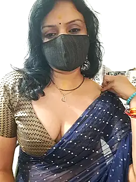 Snapshot of khushikhushi chatting on January 1, 2025, 9:39 am khushikhushi online show from January 1, 2025, 9:39 am