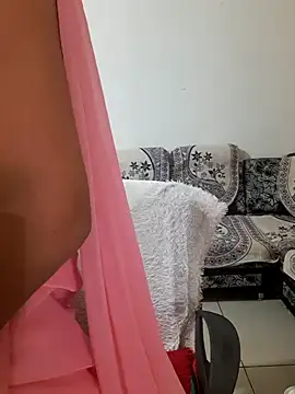 Snapshot of khushikhushi chatting on January 2, 2025, 6:50 am khushikhushi online show from January 2, 2025, 6:50 am