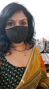 Snapshot of khushikhushi chatting on January 4, 2025, 4:54 pm khushikhushi online show from January 4, 2025, 4:54 pm