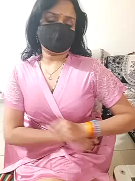 Snapshot of khushikhushi chatting on January 6, 2025, 5:27 pm khushikhushi online show from January 6, 2025, 5:27 pm