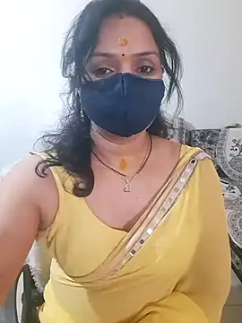 Snapshot of khushikhushi chatting on January 9, 2025, 6:59 am khushikhushi online show from January 9, 2025, 6:59 am