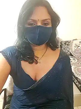 Snapshot of khushikhushi chatting on January 9, 2025, 5:11 pm khushikhushi online show from January 9, 2025, 5:11 pm