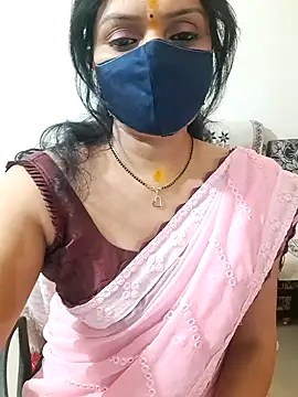 Snapshot of khushikhushi chatting on January 10, 2025, 1:09 pm khushikhushi online show from January 10, 2025, 1:09 pm