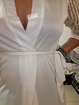 Snapshot of khushikhushi chatting on January 17, 2025, 3:12 am khushikhushi online show from January 17, 2025, 3:12 am