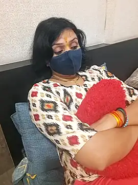 Snapshot of khushikhushi chatting on January 18, 2025, 9:45 am khushikhushi online show from January 18, 2025, 9:45 am