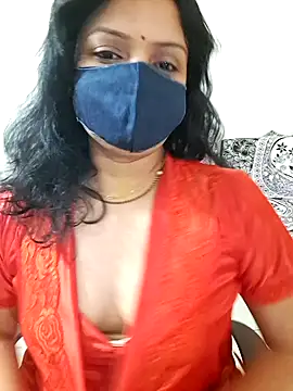 Snapshot of khushikhushi chatting on February 3, 2025, 2:25 am khushikhushi online show from February 3, 2025, 2:25 am