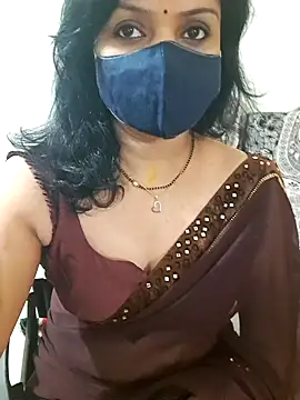 Snapshot of khushikhushi chatting on February 6, 2025, 5:09 pm khushikhushi online show from February 6, 2025, 5:09 pm